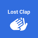 Lost Clap