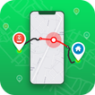 Lost Phone Tracker-Cell Finder