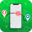 Lost Phone Tracker-Cell Finder icon