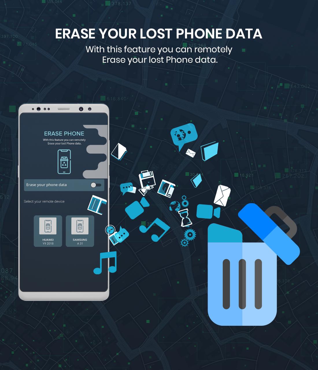 Прослушка телефона приложение андроид. Контроль утерян. Программа для отслеживания потерянного телефона по айпи. Find Lost Phone как удалить приложение. Lose Phone.