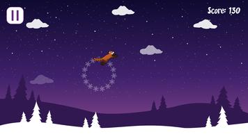 Red Panda Jumper Screenshot 1