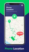 Find Lost Phone-Find My Device syot layar 3