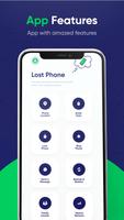 Find Lost Phone-Find My Device syot layar 2