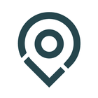 Lost Place App (NEU) Zeichen