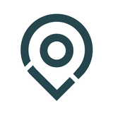Lost Place App (NEU)