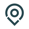 LostPlace.Club (Urbex Map) APK