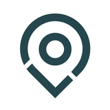 LostPlace.Club (Urbex Map) APK