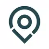 LostPlace.Club (Urbex Map) APK