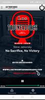 Los Triunfadores Radio ภาพหน้าจอ 2