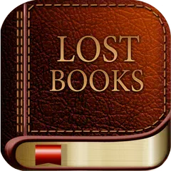 Lost Books of the Bible XAPK download