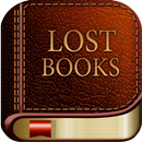 Lost Books of the Bible APK