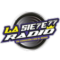 La777Radio
