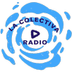 La Colectiva Radio APK