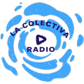 La Colectiva Radio
