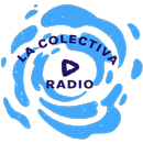 La Colectiva Radio APK