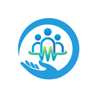 Family Vaccination Book أيقونة