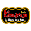LA COMADREJA RADIO