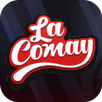 La Comay APK