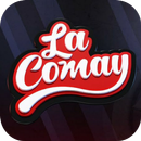 La Comay APK