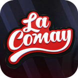 La Comay