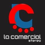 La Comercial Stereo