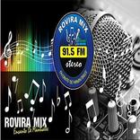 Rovira Mix