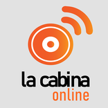 La Cabina Online