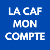 La Caf Info