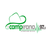 APK Campirana app