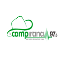 Campirana app APK