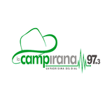 Campirana app APK
