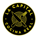 APK La Capital: Cocina Real