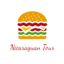 Nicaraguan Tour APK