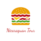 Nicaraguan Tour 圖標