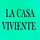La Casa Viviente APK