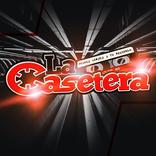 ”La Casetera
