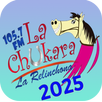 Radio La Chukara 105.7 APK