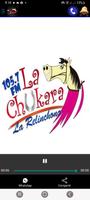 Radio La Chukara 105.7 screenshot 1