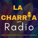 LA CHARRUA RADIO APK