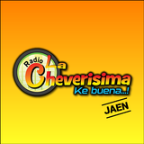 Radio La Cheverisima