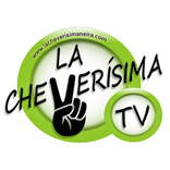 La Cheverisima Neira