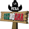 La Mera Chingona APK