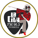 La City Fm