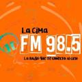 La Cima FM 98.5
