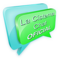 La Cisterna Chat