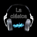 La Clasica