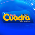 Radio la cuadra Junin 91.3 fm