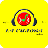 La Cuadra