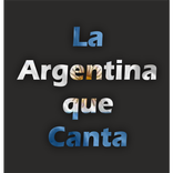 La Argentina que Canta