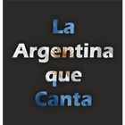 La Argentina que Canta icon